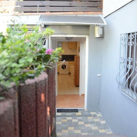 Lms Apartments Weiterstadt Ngoại thất bức ảnh