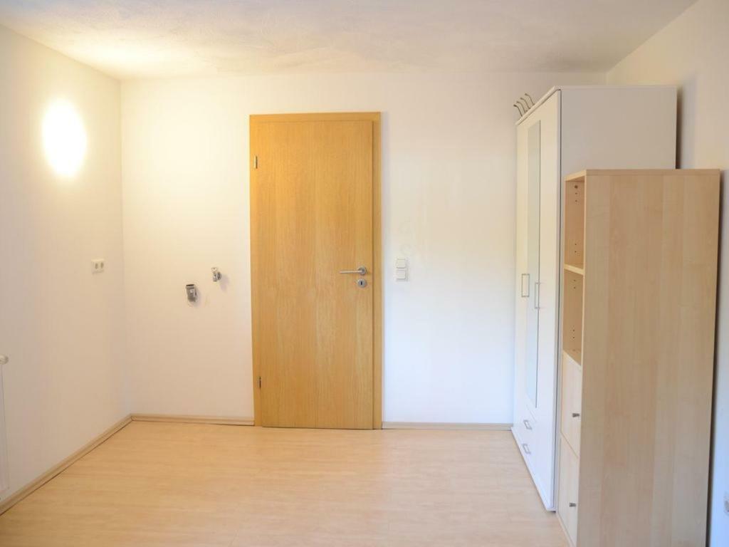 Lms Apartments Weiterstadt Ngoại thất bức ảnh